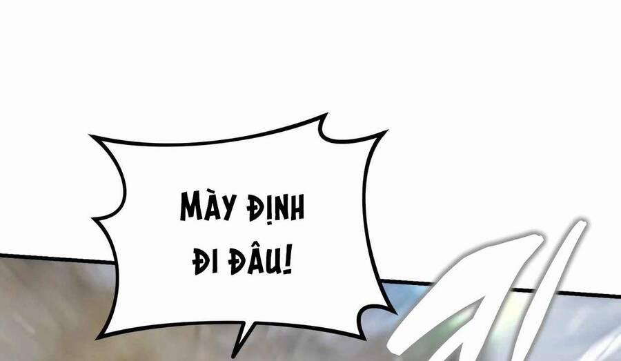 Phương Pháp Sinh Tồn Của Rồng Sắp Ngủm 33 trang 255