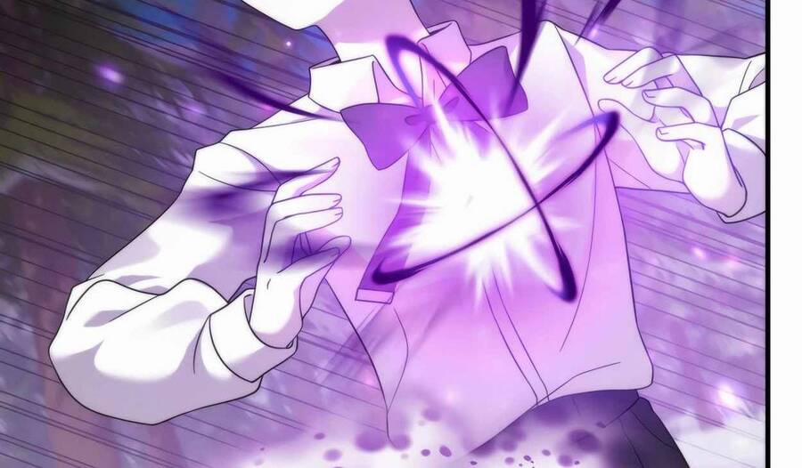 Phương Pháp Sinh Tồn Của Rồng Sắp Ngủm 33 trang 26