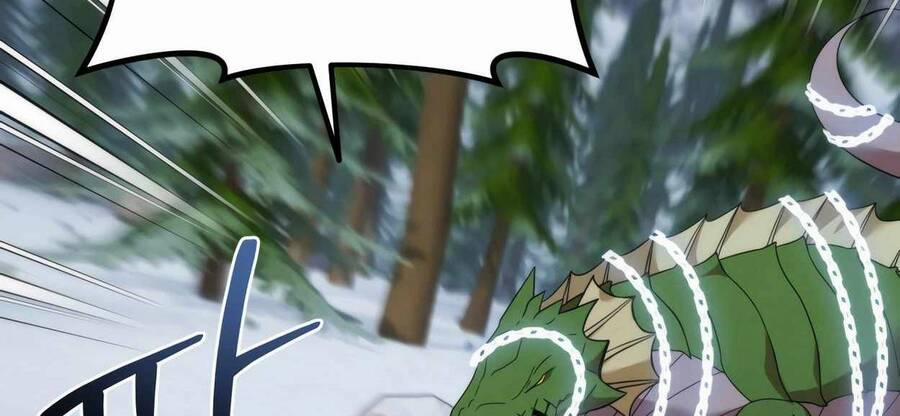 Phương Pháp Sinh Tồn Của Rồng Sắp Ngủm 33 trang 265