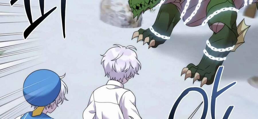 Phương Pháp Sinh Tồn Của Rồng Sắp Ngủm 33 trang 266