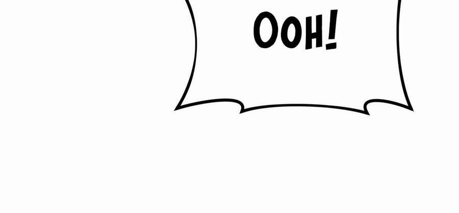 Phương Pháp Sinh Tồn Của Rồng Sắp Ngủm 33 trang 268