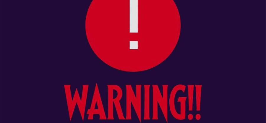 Phương Pháp Sinh Tồn Của Rồng Sắp Ngủm 33 trang 277