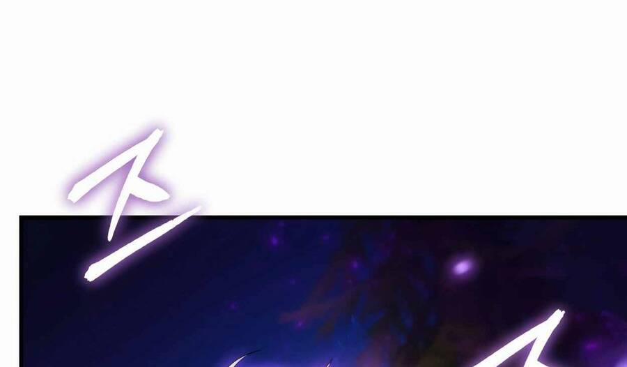 Phương Pháp Sinh Tồn Của Rồng Sắp Ngủm 33 trang 28