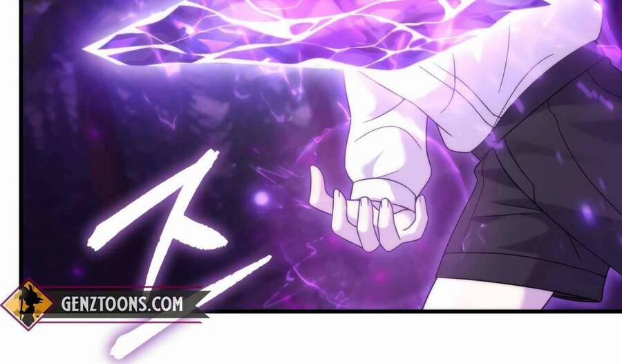 Phương Pháp Sinh Tồn Của Rồng Sắp Ngủm 33 trang 30