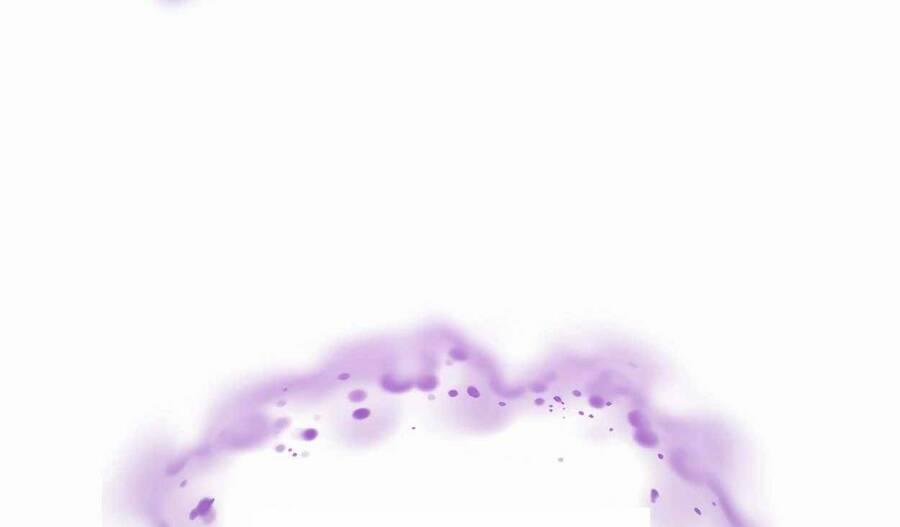 Phương Pháp Sinh Tồn Của Rồng Sắp Ngủm 33 trang 31