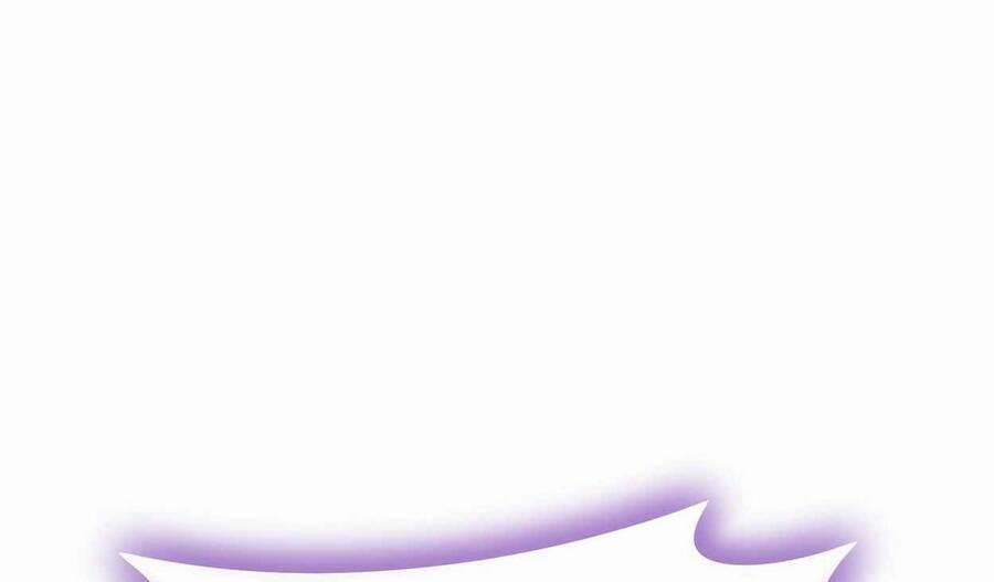 Phương Pháp Sinh Tồn Của Rồng Sắp Ngủm 33 trang 35