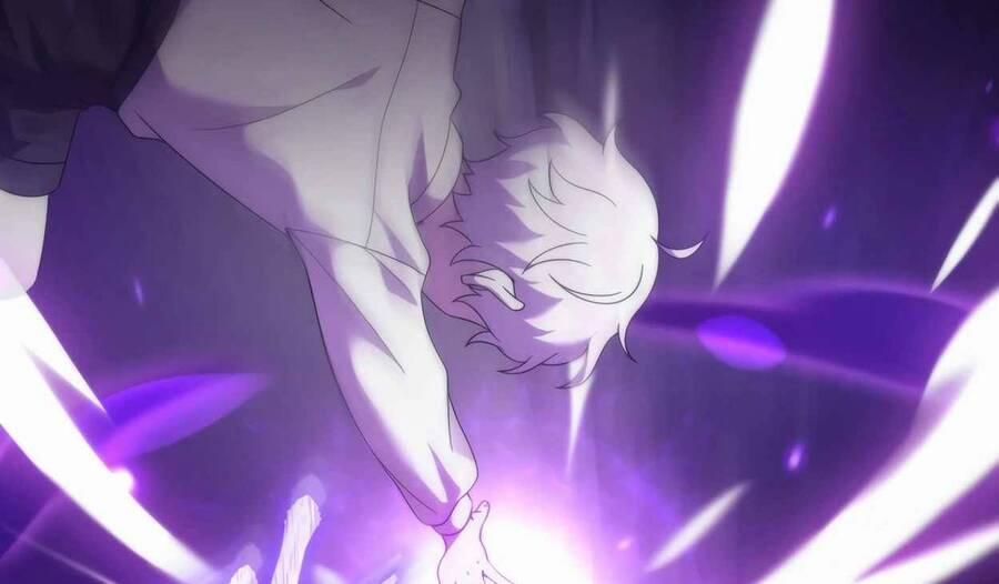 Phương Pháp Sinh Tồn Của Rồng Sắp Ngủm 33 trang 37