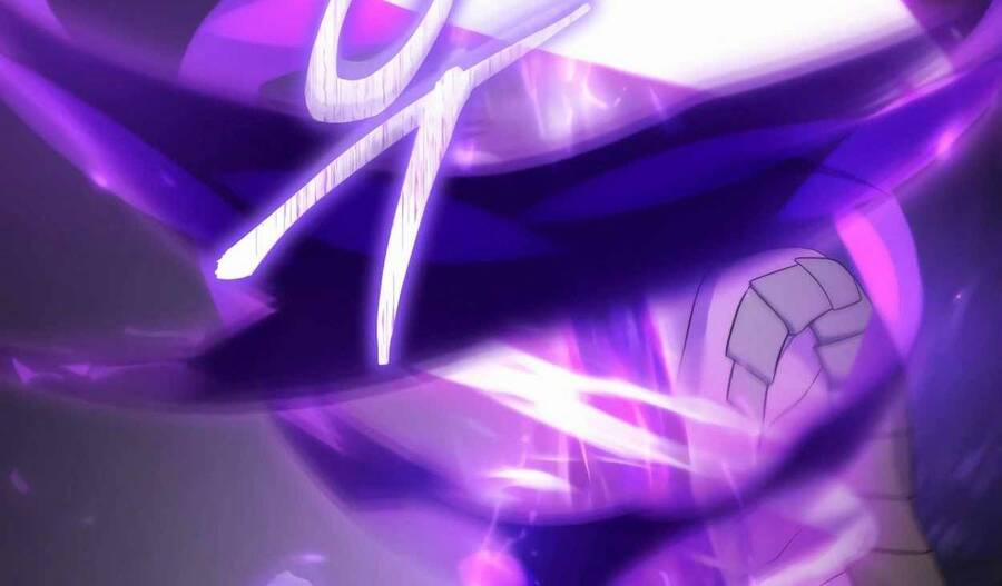 Phương Pháp Sinh Tồn Của Rồng Sắp Ngủm 33 trang 39