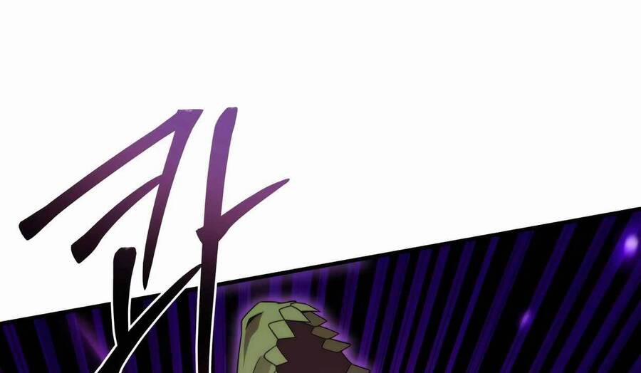 Phương Pháp Sinh Tồn Của Rồng Sắp Ngủm 33 trang 42