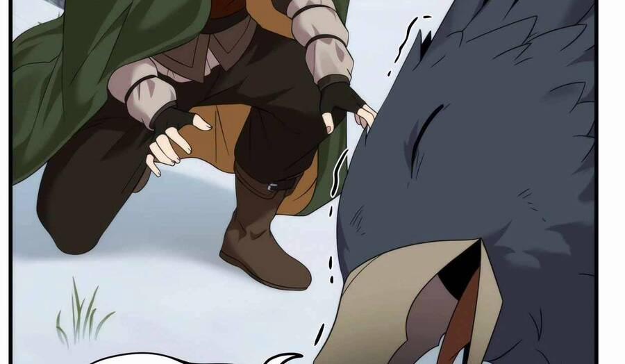 Phương Pháp Sinh Tồn Của Rồng Sắp Ngủm 33 trang 49