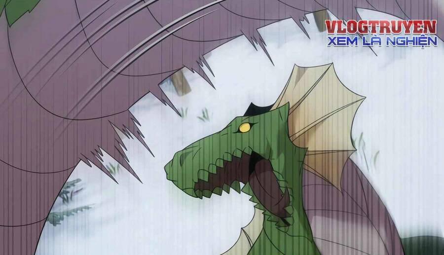 Phương Pháp Sinh Tồn Của Rồng Sắp Ngủm 33 trang 5