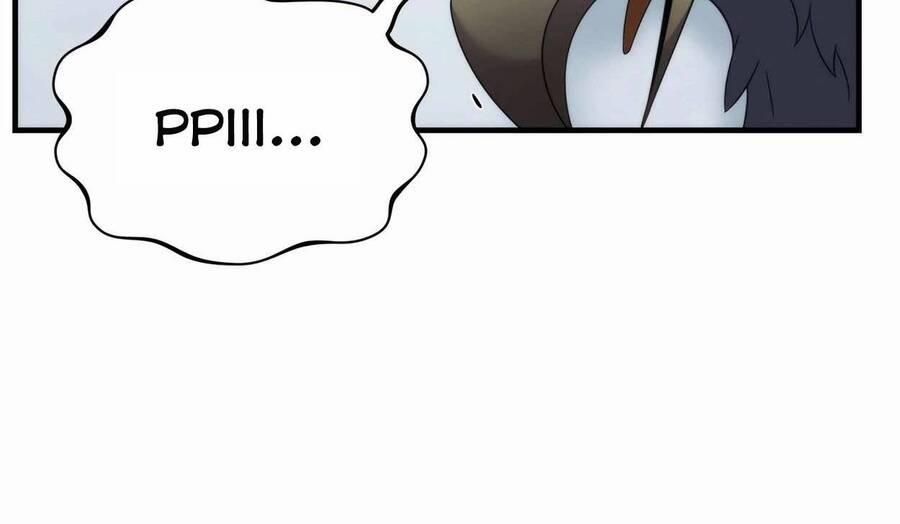 Phương Pháp Sinh Tồn Của Rồng Sắp Ngủm 33 trang 50