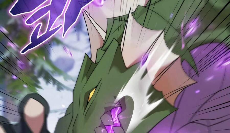 Phương Pháp Sinh Tồn Của Rồng Sắp Ngủm 33 trang 52