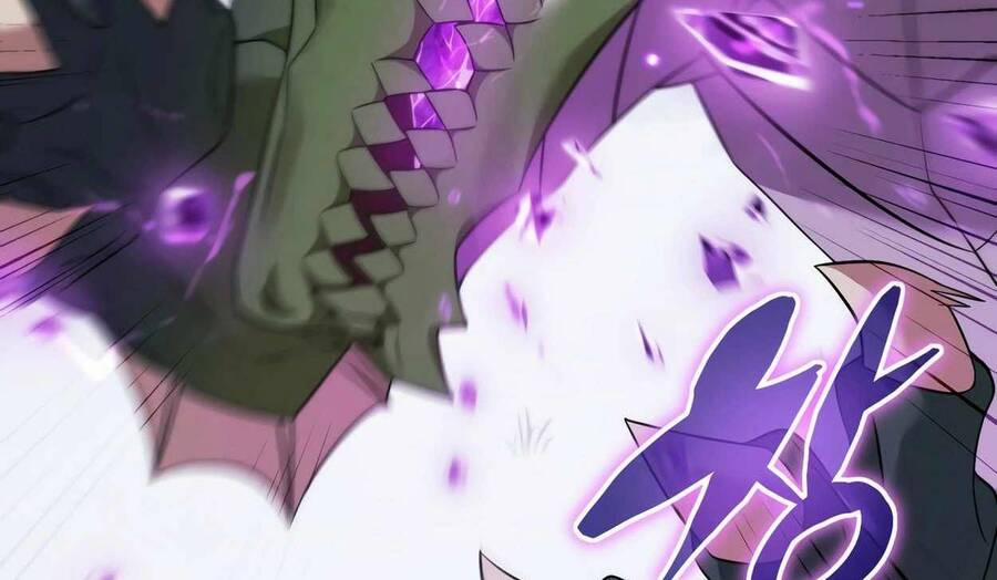 Phương Pháp Sinh Tồn Của Rồng Sắp Ngủm 33 trang 53