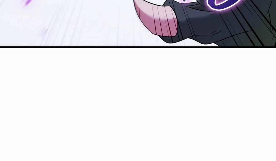 Phương Pháp Sinh Tồn Của Rồng Sắp Ngủm 33 trang 54