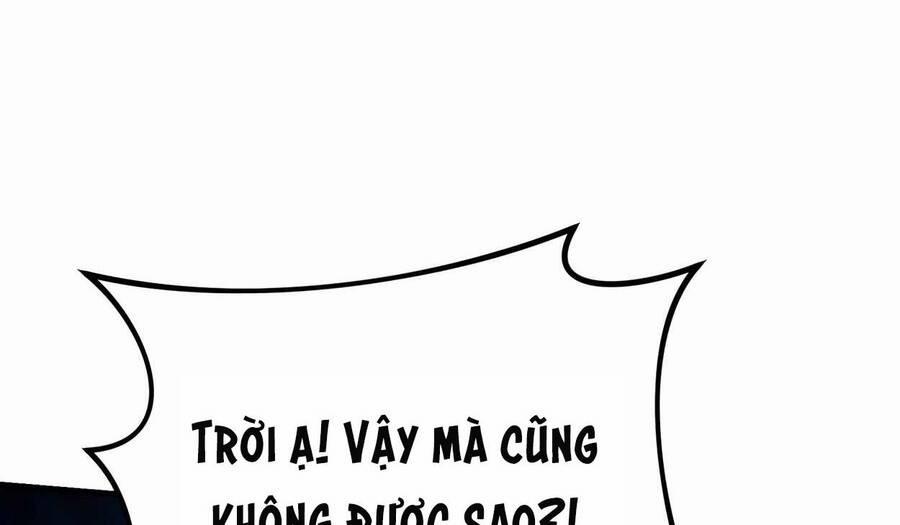 Phương Pháp Sinh Tồn Của Rồng Sắp Ngủm 33 trang 55