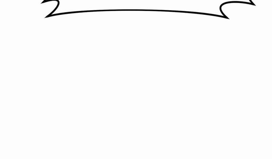 Phương Pháp Sinh Tồn Của Rồng Sắp Ngủm 33 trang 59