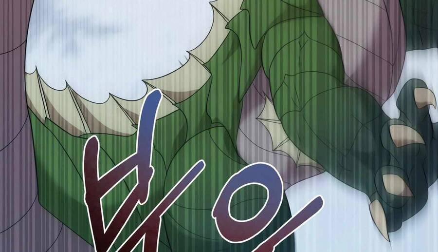 Phương Pháp Sinh Tồn Của Rồng Sắp Ngủm 33 trang 6