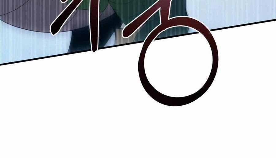 Phương Pháp Sinh Tồn Của Rồng Sắp Ngủm 33 trang 7