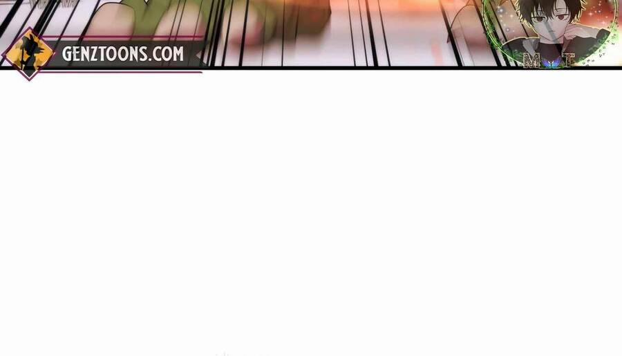 Phương Pháp Sinh Tồn Của Rồng Sắp Ngủm 33 trang 79