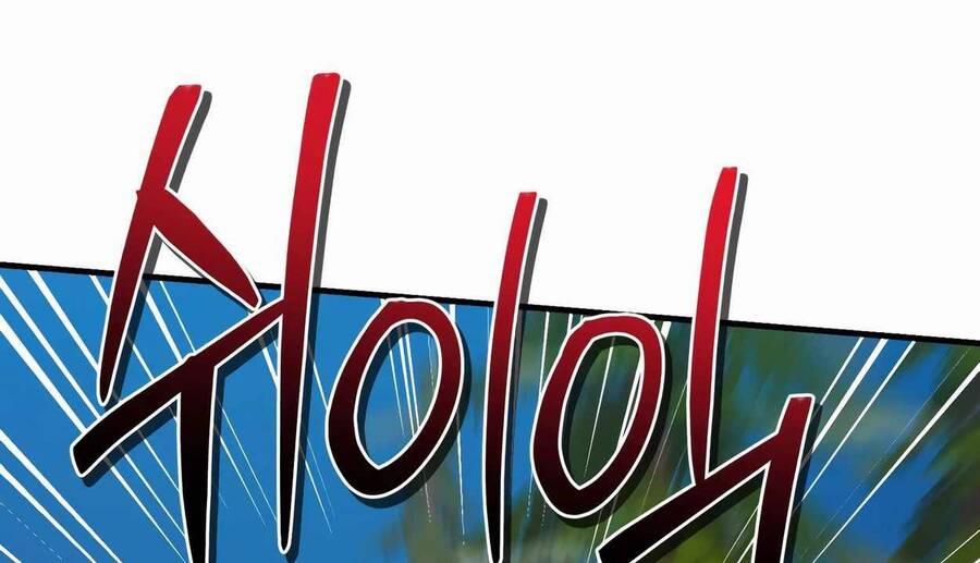 Phương Pháp Sinh Tồn Của Rồng Sắp Ngủm 33 trang 8