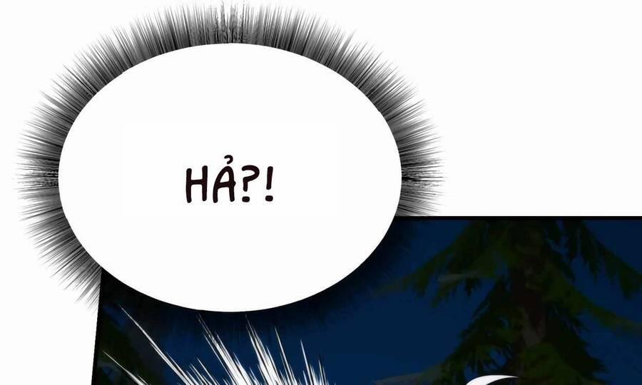 Phương Pháp Sinh Tồn Của Rồng Sắp Ngủm 33 trang 80