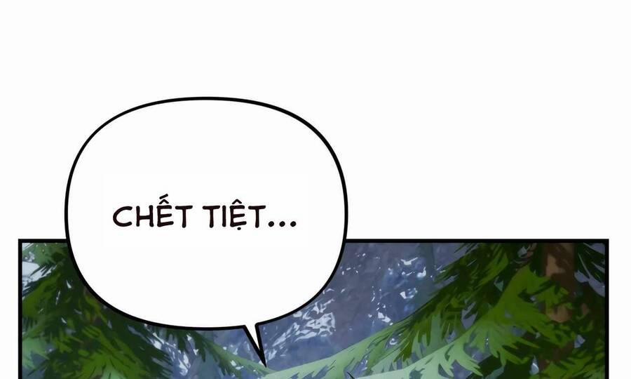 Phương Pháp Sinh Tồn Của Rồng Sắp Ngủm 33 trang 88