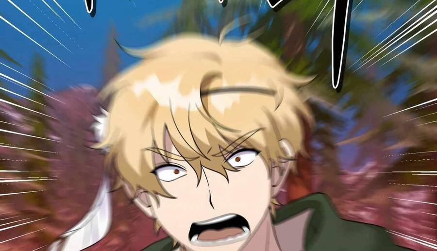 Phương Pháp Sinh Tồn Của Rồng Sắp Ngủm 33 trang 9