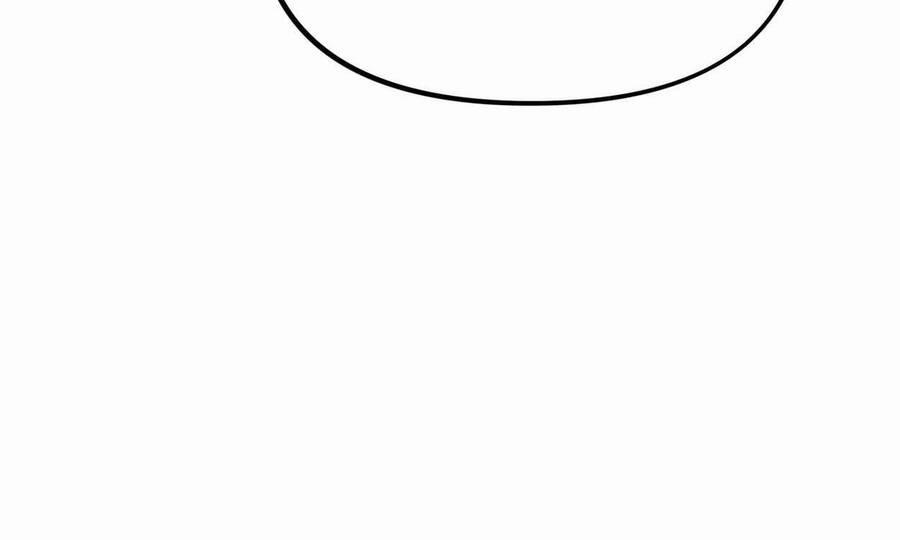 Phương Pháp Sinh Tồn Của Rồng Sắp Ngủm 33 trang 91