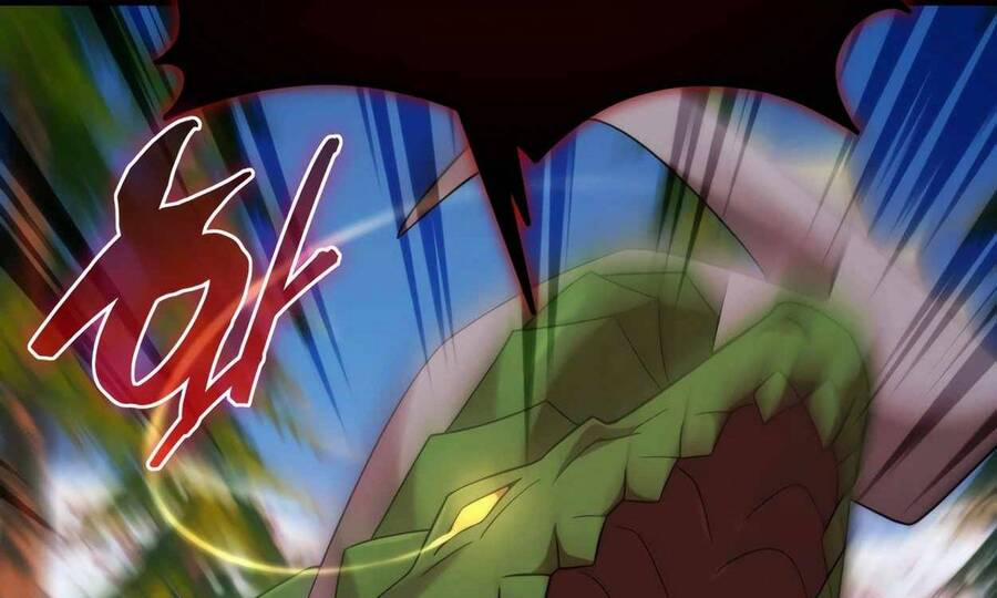 Phương Pháp Sinh Tồn Của Rồng Sắp Ngủm 33 trang 93