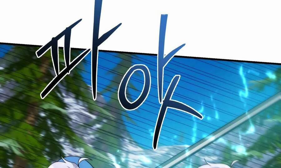 Phương Pháp Sinh Tồn Của Rồng Sắp Ngủm 33 trang 97