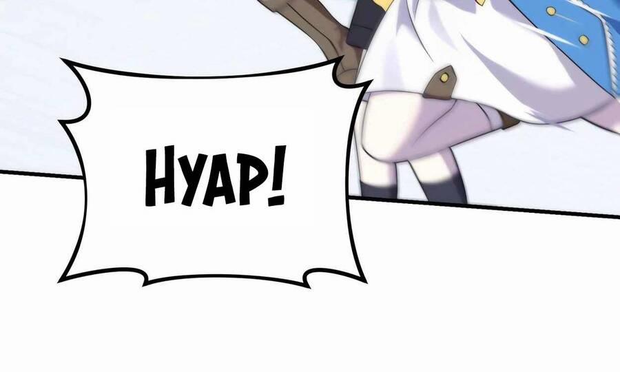 Phương Pháp Sinh Tồn Của Rồng Sắp Ngủm 33 trang 99