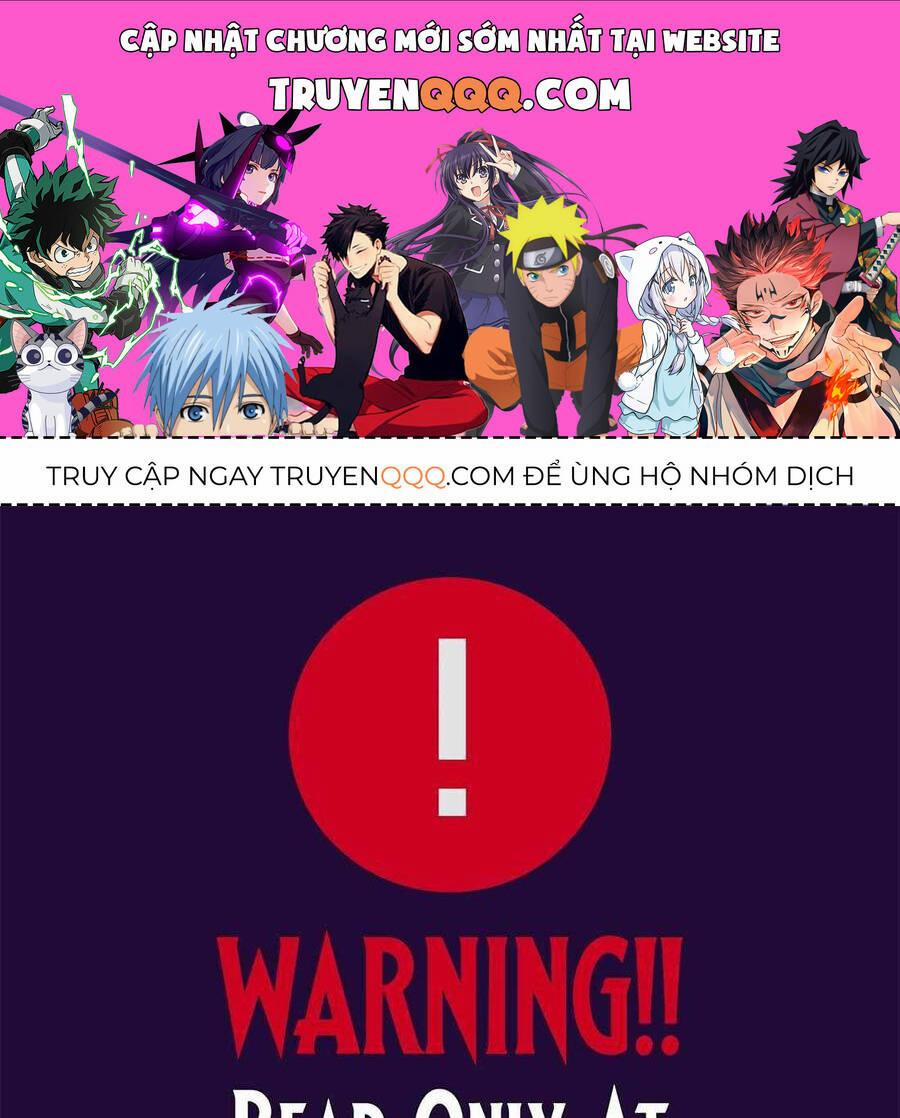 Phương Pháp Sinh Tồn Của Rồng Sắp Ngủm 34 trang 0