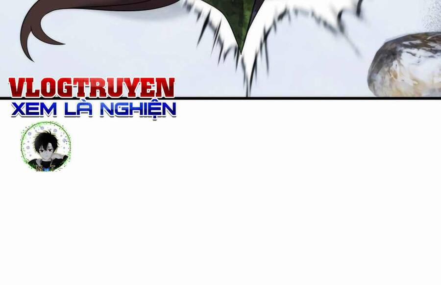 Phương Pháp Sinh Tồn Của Rồng Sắp Ngủm 34 trang 123