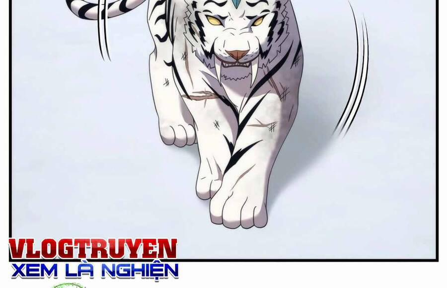 Phương Pháp Sinh Tồn Của Rồng Sắp Ngủm 34 trang 132