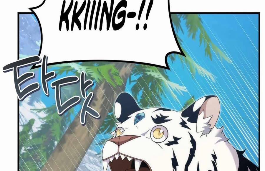 Phương Pháp Sinh Tồn Của Rồng Sắp Ngủm 34 trang 134