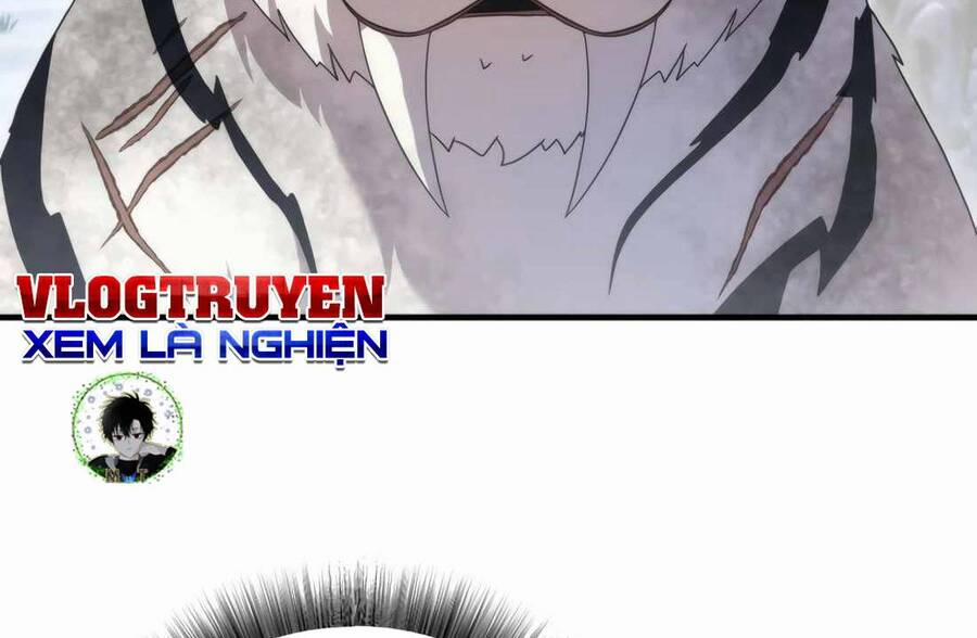 Phương Pháp Sinh Tồn Của Rồng Sắp Ngủm 34 trang 144