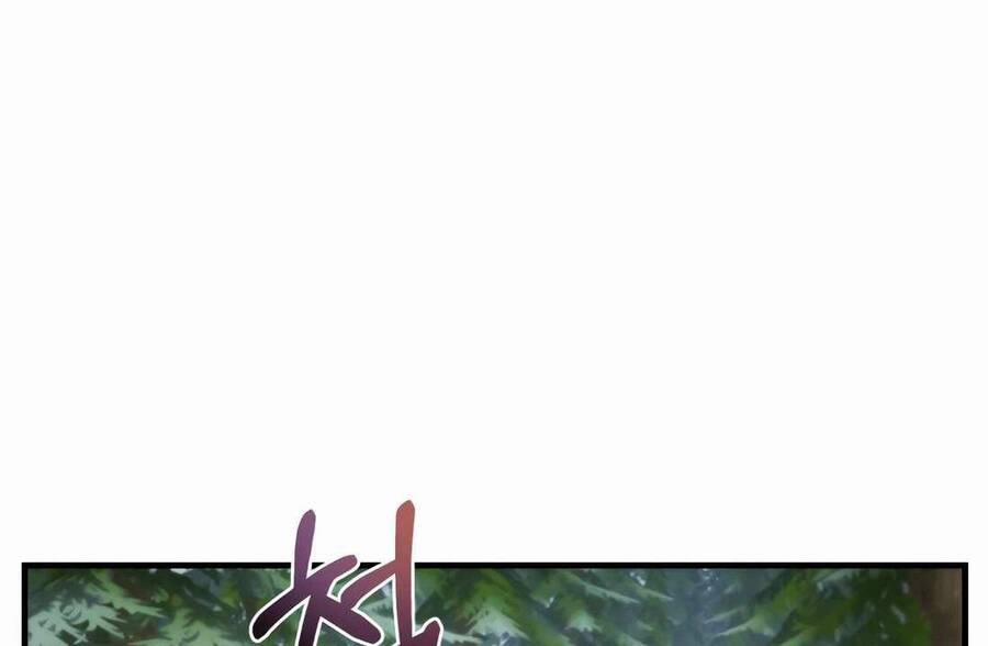 Phương Pháp Sinh Tồn Của Rồng Sắp Ngủm 34 trang 154