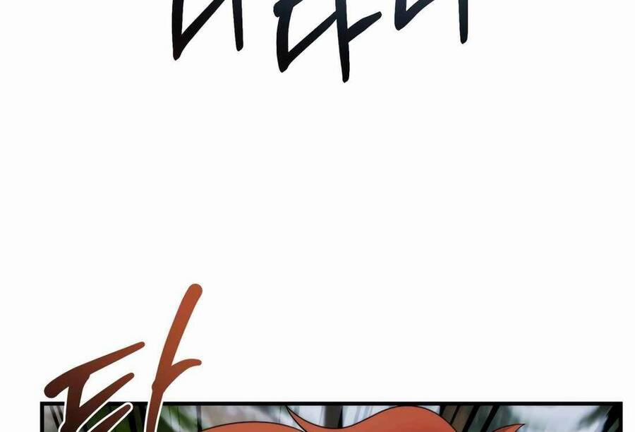 Phương Pháp Sinh Tồn Của Rồng Sắp Ngủm 34 trang 16