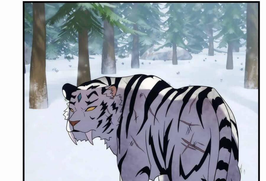 Phương Pháp Sinh Tồn Của Rồng Sắp Ngủm 34 trang 160