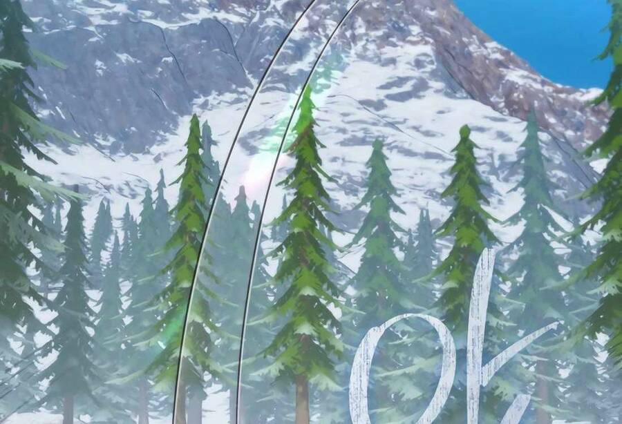 Phương Pháp Sinh Tồn Của Rồng Sắp Ngủm 34 trang 166