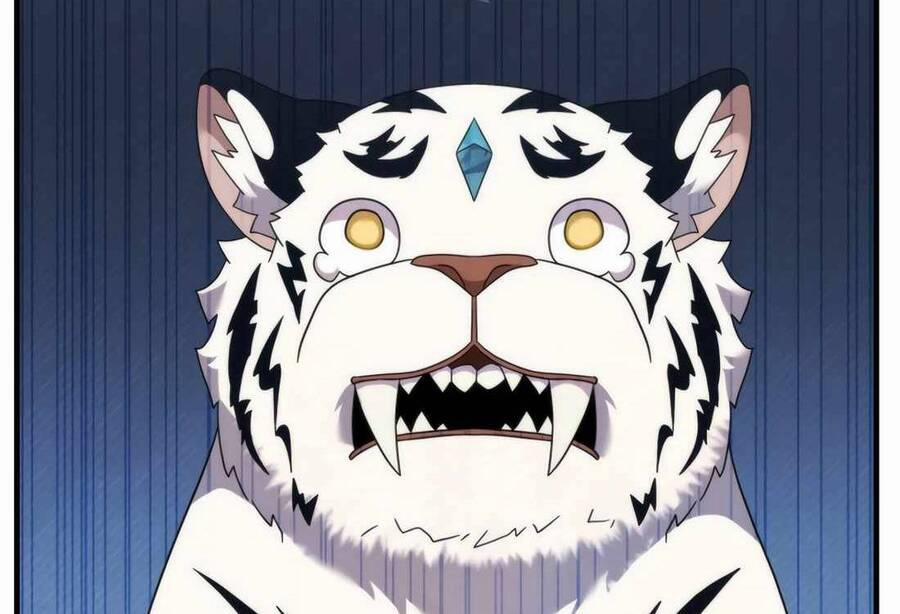 Phương Pháp Sinh Tồn Của Rồng Sắp Ngủm 34 trang 169