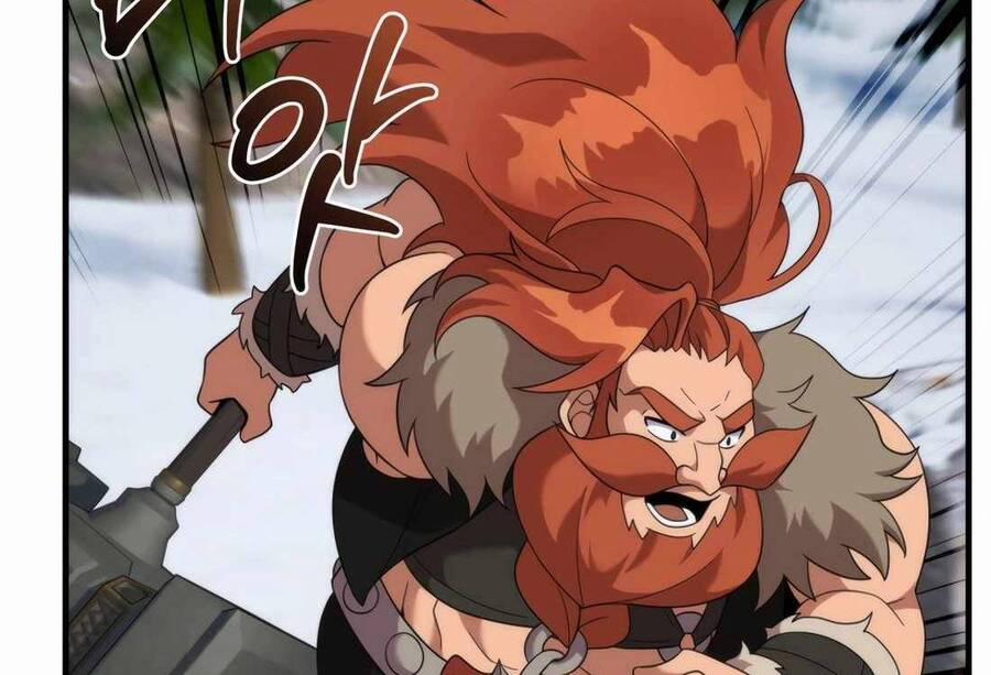 Phương Pháp Sinh Tồn Của Rồng Sắp Ngủm 34 trang 17