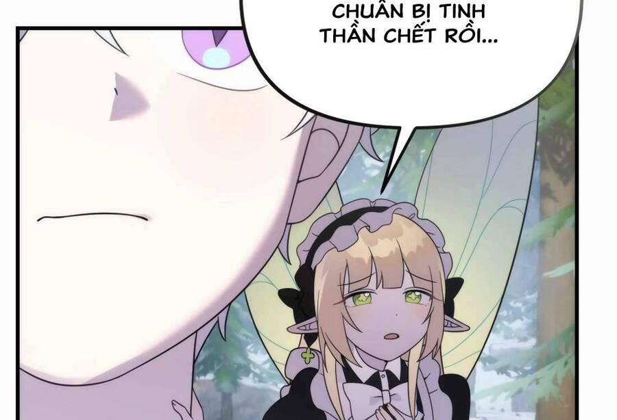 Phương Pháp Sinh Tồn Của Rồng Sắp Ngủm 34 trang 172