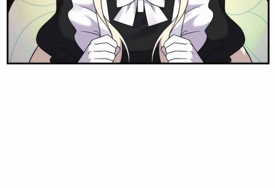 Phương Pháp Sinh Tồn Của Rồng Sắp Ngủm 34 trang 182