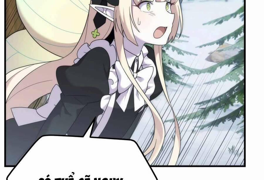 Phương Pháp Sinh Tồn Của Rồng Sắp Ngủm 34 trang 193