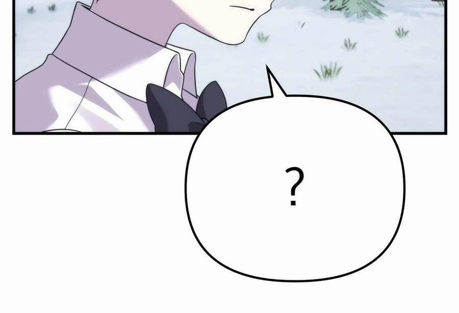 Phương Pháp Sinh Tồn Của Rồng Sắp Ngủm 34 trang 199