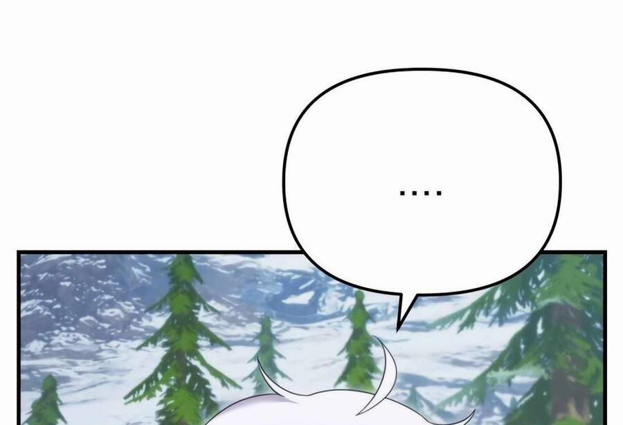 Phương Pháp Sinh Tồn Của Rồng Sắp Ngủm 34 trang 206