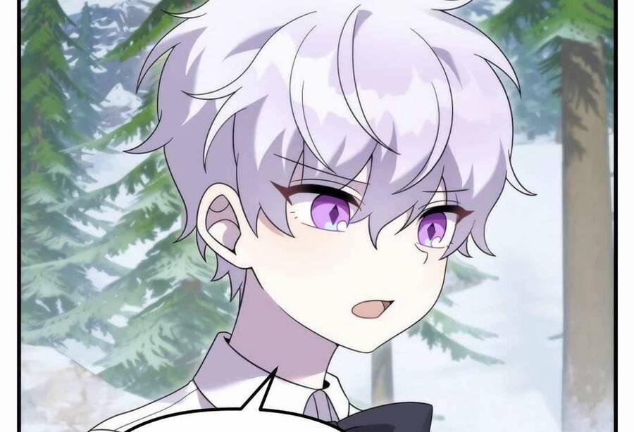 Phương Pháp Sinh Tồn Của Rồng Sắp Ngủm 34 trang 207