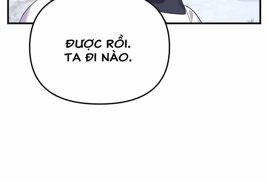 Phương Pháp Sinh Tồn Của Rồng Sắp Ngủm 34 trang 208